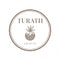 Turath Crafts - تراث كرافتس - Home
